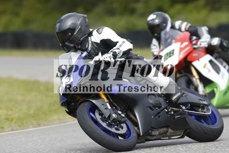 /14 25.04.2024 TZ Motorsport Training ADR/Gruppe gelb/23